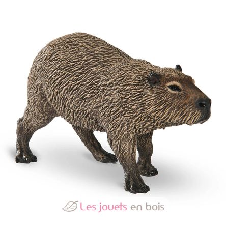 Wasserschwein-Figur PA-50327 Papo 3