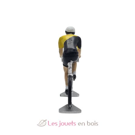 Radsportfigur R Jumbo Visma Trikot FR-R24 Fonderie Roger 4