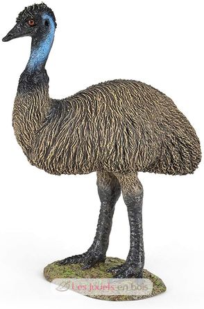 Emu-Figur PA-50272 Papo 1