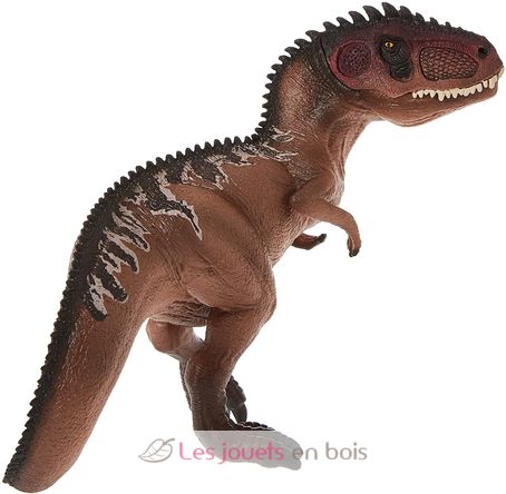 Giganotosaurus SC-15010 Schleich 3