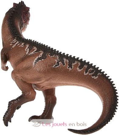 Giganotosaurus SC-15010 Schleich 2