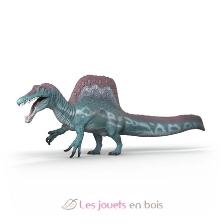 Spinosaurus SC-15049 Schleich 2
