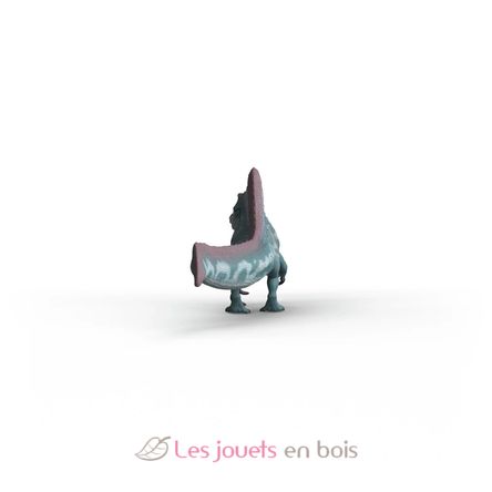 Spinosaurus SC-15049 Schleich 5