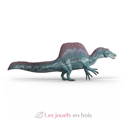 Spinosaurus SC-15049 Schleich 6