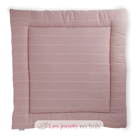 Spiel-Matte Delicate Pink GL-GOTA047 Gloop 1