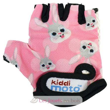 Handschuhe Bunny SMALL GLV050S Kiddimoto 1