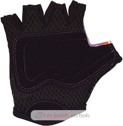 Handschuhe Unicorn MEDIUM GLV099M Kiddimoto 2