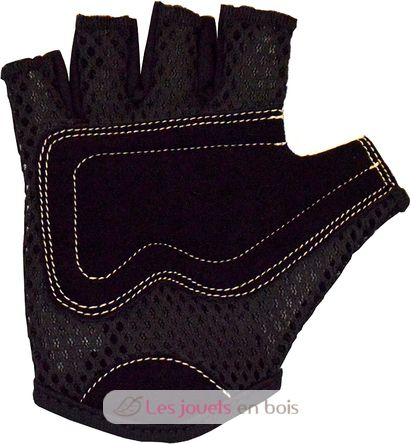 Handschuhe Llama SMALL GLV105S Kiddimoto 2