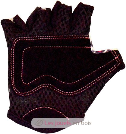 Handschuhe Love MEDIUM GLV107M Kiddimoto 2