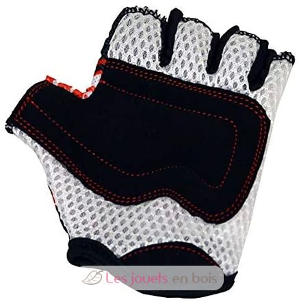Handschuhe Marc Marquez SMALL KM-GLV293S Kiddimoto 2