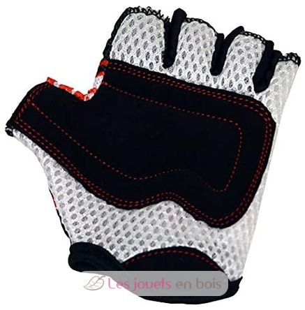 Handschuhe Marc Marquez MEDIUM KM-GLV293M Kiddimoto 2