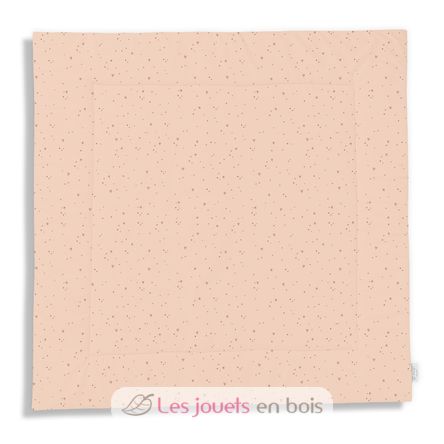 Spiel-Matte Pink Sparkle GL-GOTA035 Gloop 1