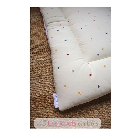 Spiel-Matte Stars GL-GOTA055 Gloop 3