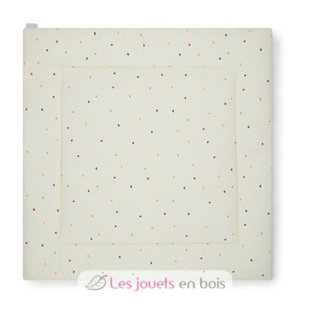 Spiel-Matte Stars GL-GOTA055 Gloop 1