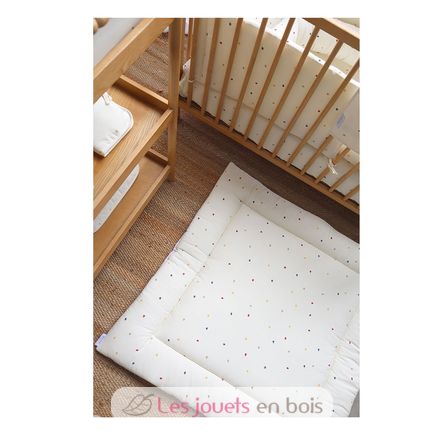 Spiel-Matte Stars GL-GOTA055 Gloop 2