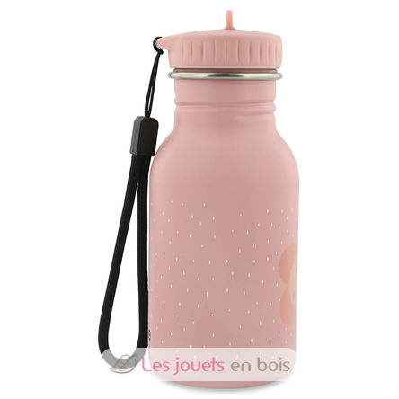 Trinkflasche 350 ml - Mrs Butterfly TX-40-229 Trixie 2