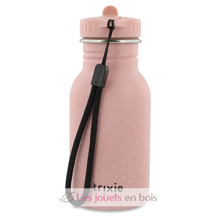 Trinkflasche 350 ml - Mrs Butterfly TX-40-229 Trixie 3
