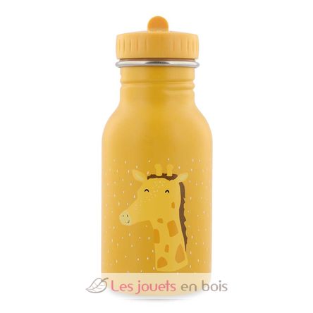 Trinkflasche 350 ml - Mr Giraffe TX-40-200 Trixie 4