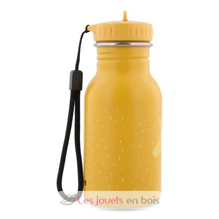 Trinkflasche 350 ml - Mr Giraffe TX-40-200 Trixie 2
