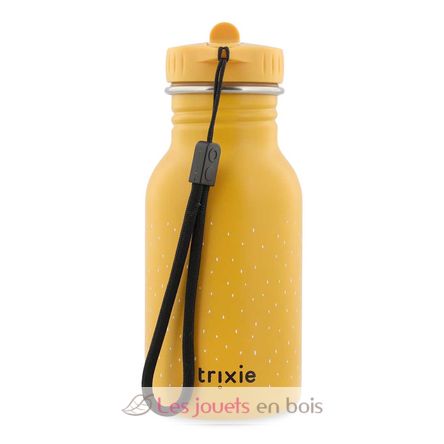 Trinkflasche 350 ml - Mr Giraffe TX-40-200 Trixie 3