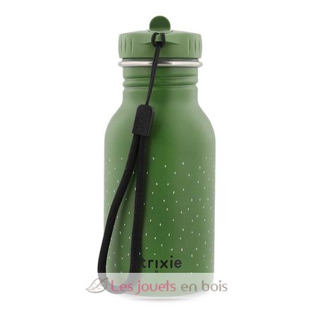 Trinkflasche 350 ml - Mr Alligator TX-40-199 Trixie 3