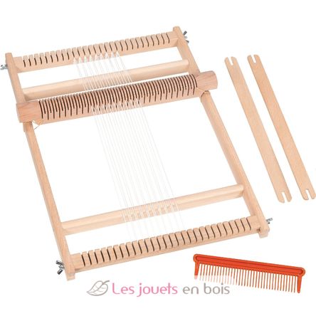 Schul-Webrahmen GK58288 Goki 2