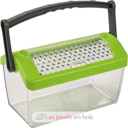 Terra Kids Insektenbox HA301513 Haba 1