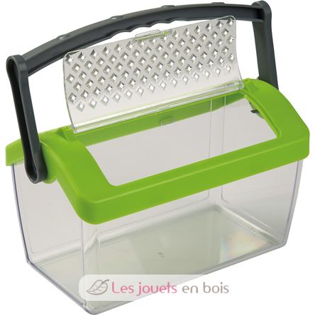 Terra Kids Insektenbox HA301513 Haba 2