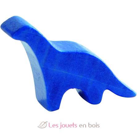 Den Dinos auf der Spur HA-301068 Haba 8