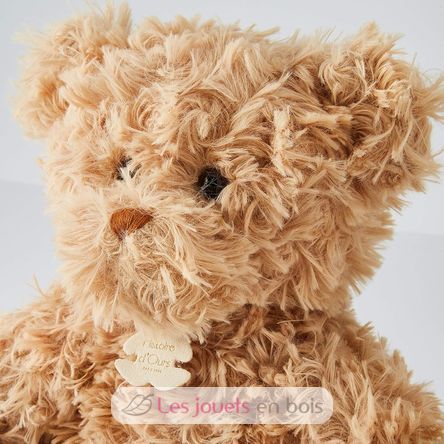 Stofftier Bär Honig 34 cm HO2874 Histoire d'Ours 2