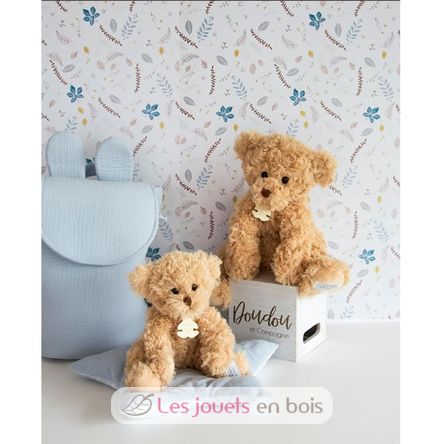 Stofftier Bär Honig 34 cm HO2874 Histoire d'Ours 4