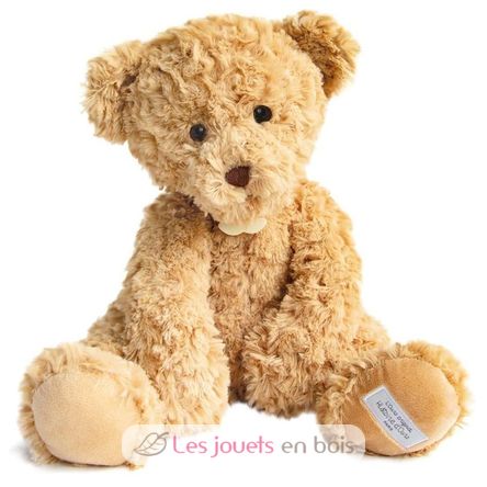 Stofftier Bär Honig 34 cm HO2874 Histoire d'Ours 1