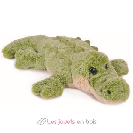 Croco Plüsch 70 cm HO1455 Histoire d'Ours 1