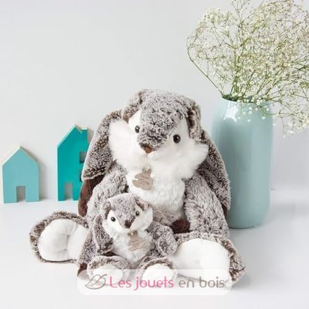Kaninchen Marius 40 cm HO2297 Histoire d'Ours 4