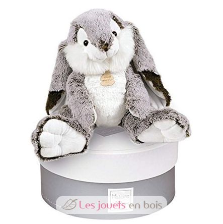 Kaninchen Marius 40 cm HO2297 Histoire d'Ours 1