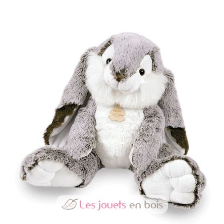 Kaninchen Marius 30 cm HO2061 Histoire d'Ours 2