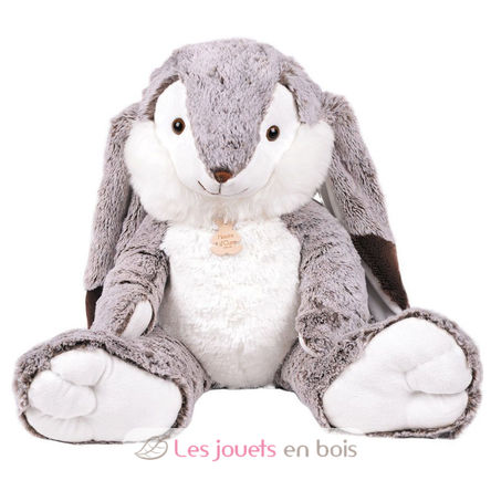 Kaninchen Marius 70 cm HO2298 Histoire d'Ours 1