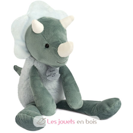 Sweety Chou Dinosaurier Plüsch 30 cm HO2947 Histoire d'Ours 2