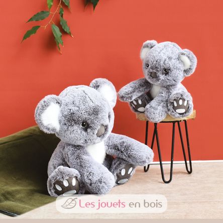 Plüsch Koala 25 cm HO2969 Histoire d'Ours 2