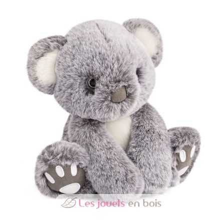 Plüsch Koala 15 cm HO2968 Histoire d'Ours 1