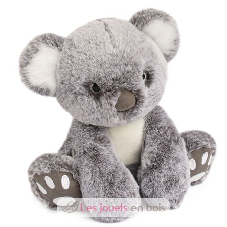 Plüsch Koala 25 cm HO2969 Histoire d'Ours 1