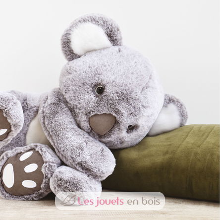 Plüsch Koala 35 cm HO2970 Histoire d'Ours 2