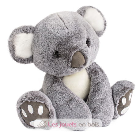 Plüsch Koala 35 cm HO2970 Histoire d'Ours 1