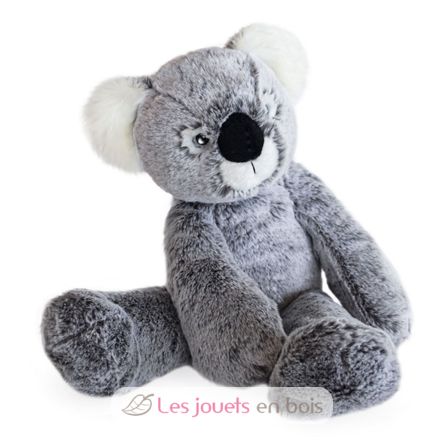 Plüsch Koala Sweety Mousse 40 cm HO3013 Histoire d'Ours 1