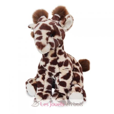 Plüsch Lisi die Giraffe natürlich 30 cm HO3040 Histoire d'Ours 3