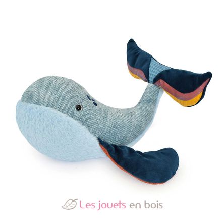 Wal Plüsch 30 cm HO3261 Histoire d'Ours 1