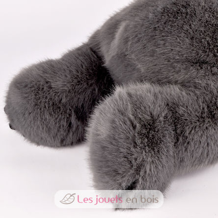 Grauer Koala-Plüschtier 40 cm HO3365 Histoire d'Ours 7