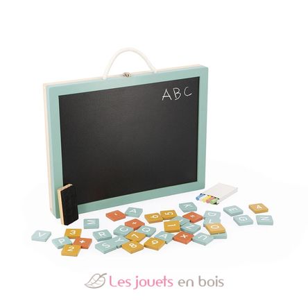 Tafel 4 in 1 J09626 Janod 2