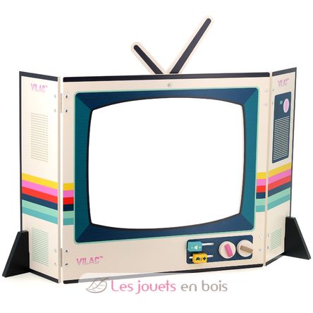 Fernsehtheater V4635 Vilac 8