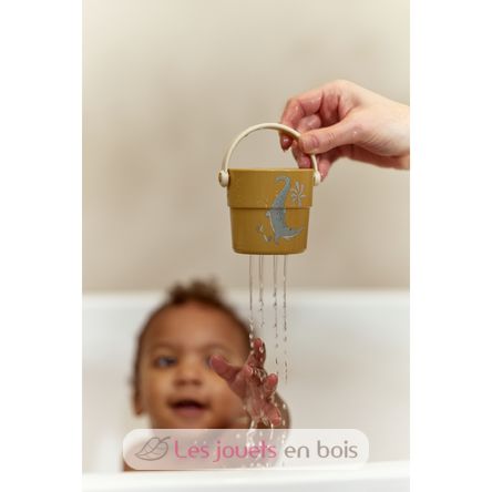 Badebecher Safari Friends LD2017729 Little Dutch 10